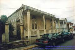 T-1996_058_Casa_Anasco_ASR