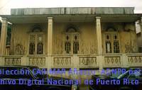 T-1996_059_Casa_Anasco_ASR