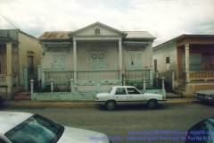 T-1996_060_Casa_Anasco_ASR