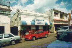 T-1996_061_Panaderia_Anasco_ASR