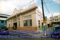 T-1996_062_Mercado_Anasco_ASR