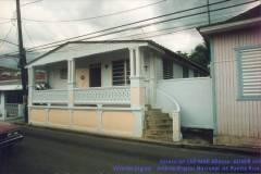 T-1996_063_Casa_Anasco_ASR