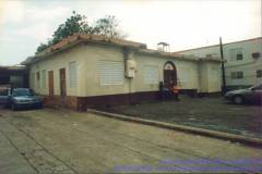 T-1996_064_EdificioPublico_Anasco_ASR