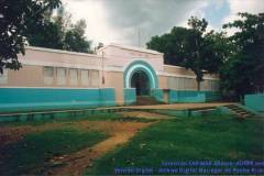 T-1996_065_Escuela_Anasco_ASR
