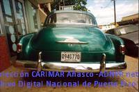 T-1996_066_Carro_Anasco_ASR