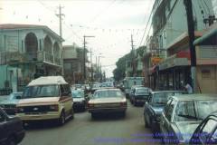 T-1996_067_Calle_Anasco_ASR