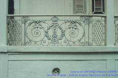 T-1996_068_Balaustre_Anasco_ASR