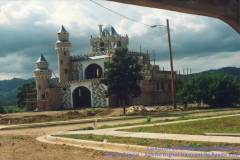 T-1996_070_Castillo2_Anasco_ASR