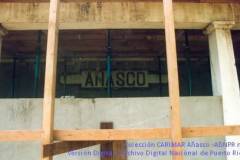T-1996_071_Tren_Anasco_ASR