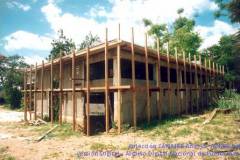 T-1996_072_Tren_Anasco_ASR