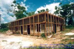 T-1996_073_Tren_Anasco_ASR