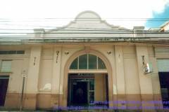 T-1996_074_Mercado_Anasco_ASR