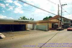 T-1996_075_TerminalPublicos_Anasco_ASR