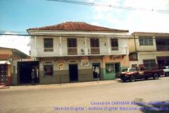 T-1996_077_Tejas_Anasco_ASR