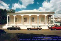 T-1996_078_Casa_Anasco_ASR