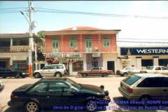 T-1996_080_FmciaCarmen_Anasco_ASR