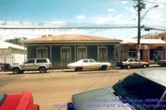 T-1996_081_Casa_Anasco_ASR