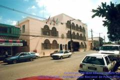 T-1996_082_Alcaldia_Anasco_ASR