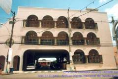 T-1996_083_Alcaldia_Anasco_ASR