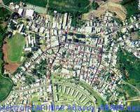 T-1999_Añasco2x2_DTOP