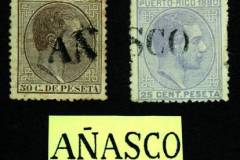 T-Anasco_Sello_Hamilton