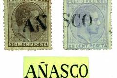 T-Anasco_Sello_HamiltonF