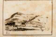 T-1821_Adjuntas_Plee01