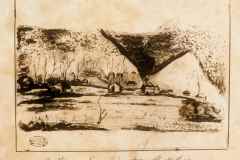 T-1821_Adjuntas_Plee02