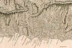 T-1842__AdjuntasRegion_PRMapa