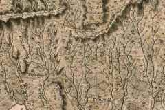 T-1842__AdjuntasRegion_PRMapaF