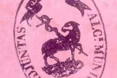 T-1848_Adjuntas_Sello_AGPR