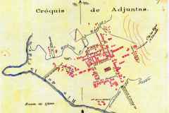T-1880c_Adjuntas_croquis