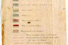 T-1881_LeyendaPlanoAlineaciionesAdjuntasAGPR