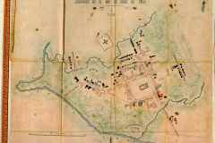 T-1881_PlanoAlineaciiones_Adjuntas_AGPR