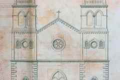 T-1884_Adjuntas_IglesiaNueva