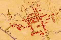 T-1885c_Adjuntas2x2_CIMSGE