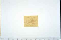 T-1885c_Adjuntas_Plano1_Militares_SGE