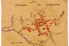 T-1885c_Adjuntas_Plano2_Militares_SGE