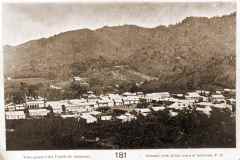 T-1897_Adjuntas_vistaPueblo_FelicianoAlonso