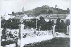 T-1899_Adjuntas_Plaza_ArmyAnnualReport