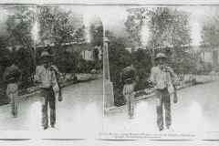 T-1900c_Adjuntas_FotoEstereo01