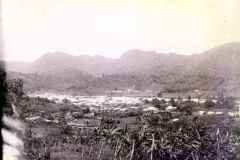 T-1904c_AdjuntasVistaaloesColGraceHartzellAGPR