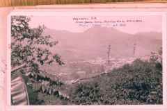 T-1910_Adjuntas02_WArmstrBook2UPR