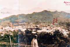 T-1910_Adjuntas03_WArmstrBook2UPR