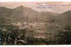 T-1910_Adjuntas0b_WArmstrBook2UPR