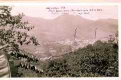 T-1910_Adjuntas0c_WArmstrBook2UPR