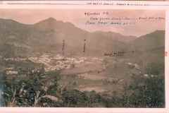 T-1910_Adjuntas_WArmstrBook2UPR