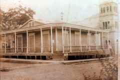 T-1914_Adjuntas_CityHall_AGPR