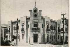 T-1919_28_Adjuntas_Alcaldía_AOM