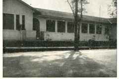 T-1919_28_Adjuntas_Escuela2_AOM